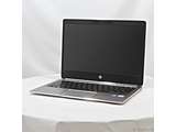 kÕil HP EliteBook Folio G1 W9F74AVABHO mCore m3-6Y30 (900MHz)^8GB^SSD128GB^12.5C`Ch^Windows10 Home(64rbg)n