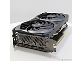 kÕil GeForce RTX 3070 VENTUS 2X OC