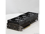 kÕil ZOTAC GeForce RTX 3080 GDDR6X 10GB ZT-A30800M-10BLHR