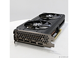 kÕil GeForce RTX 3060 Dual NE63060019K9-190AD
