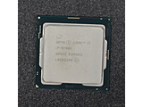 kÕil Core i7 9700K k3.6GHz^LGA 1151l