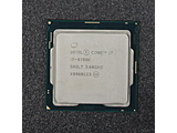 kÕil Core i7 9700K k3.6GHz^LGA 1151l