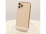kÕil iPhone11 Pro 512GB S[h NWCF2J^A SIMt[ m5.8C`L@EL^Apple A13n