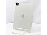 kÕil iPad Pro 11C` 3 128GB Vo[ MHQT3J^A Wi-Fi m11C`t^Apple M1n