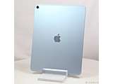 kÕil iPad Air 13C`(M3) 512GB u[ MCJA4J^A SIMt[ m13C`t^Apple M3n