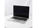kÕil MacBook Pro 13.3-inch Mid-2020 MWP72J^A Core_i5 2.0GHz 16GB SSD512GB Vo[ k10.15 Catalinal mOtBbNFIntel Iris Plus Graphics^JISL[{[hn