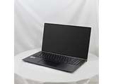 kÕiijl ZenBook 15 UX534FAC UX534FAC-A9074T Cu[ mCore-i7-10510U (1.8GHz)^16GB^SSD512GB^15.6C`Ch^Windows10 Home(64rbg)n