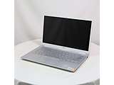 kÕil Inspiron 13 7391 mCore-i5-10210U (1.6GHz)^8GB^SSD256GB^13.3C`Ch^Windows10 Home(64rbg)n