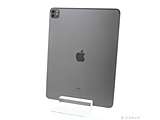 kÕil iPad Pro 12.9C` 4 128GB Xy[XOC MY2H2J^A Wi-Fi m12.9C`t^A12Z Bionicn