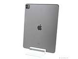 kÕil iPad Pro 12.9C` 4 128GB Xy[XOC MY2H2J^A Wi-Fi m12.9C`t^A12Z Bionicn