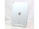 kÕil iPad Air 3 64GB Vo[ NUUK2J^A Wi-Fi m10.5C`t^A12 Bionicn