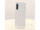 kÕil Xperia 10 V 128GB zCg XQ-DC44 SIMt[ m6.1C`L@EL^Snapdragon 695 5Gn
