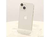 kÕil iPhone13 mini 128GB X^[Cg MLJE3J^A SIMt[