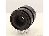 kWil SIGMA 50mm F2 DG DN Contemporary(SONY E}Egp)