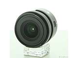 kWil 17mm F4 DG DN Contemporary \j[E}Egp