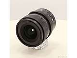 kWil 20mm F2 DG DN Contemporary \j[E}Egp