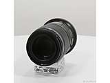 kWil M.ZUIKO DIGITAL ED 60mm F2.8 Macro (Y) (4^3)