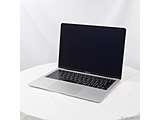 kÕil MacBook Air 13.3-inch Late-2018 MREA2J^A Core_i5 1.6GHz 8GB SSD128GB Vo[ k10.15 Catalinal mOtBbNFIntel UHD Graphics 617^JISL[{[hn