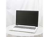 kÕil ideapad 320 81BG00CUJP uU[hzCg mCore-i5-8250U (1.6GHz)^8GB^SSD256GB^15.6C`Ch^Windows10 Home(64rbg)n