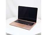 kÕil MacBook Air 13.3-inch Late-2020 MGNE3J^A Apple M1 8RACPU_8RAGPU 8GB SSD512GB S[h k14.7 Sonomal mOtBbNFI{[h^JISL[{[hn