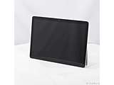 kÕil Surface Go3 kPentium Gold^4GB^eMMC64GBl 8V7-00015 v`i