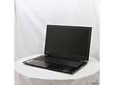 kÕil iSp\R dynabook T55^DB PT55DBP-BJA2 vVXubN mCore-i3-7100U (2.4GHz)^4GB^HDD1TB^15.6C`Ch^Windows10 Home(64rbg)n