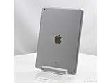 kÕil iPad 6 128GB Xy[XOC MR7J2J^A Wi-Fi m9.7C`t^A10 Fusionn