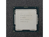kÕil Core i9 9900K k3.6GHz^LGA 1151l