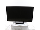 kÕil ter Xiaomi TV A Pro ubN R23Z012A m43V^ /BluetoothΉ /4KΉ /`[i[X /YouTubeΉn