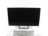 kÕil ter Xiaomi TV A Pro ubN R23Z012A m43V^ /BluetoothΉ /4KΉ /`[i[X /YouTubeΉn