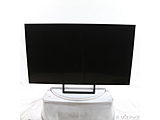 kÕil ter Xiaomi TV A Pro ubN R23Z012A m43V^ /BluetoothΉ /4KΉ /`[i[X /YouTubeΉn