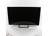kÕil ter Xiaomi TV A Pro ubN R23Z012A m43V^ /BluetoothΉ /4KΉ /`[i[X /YouTubeΉn