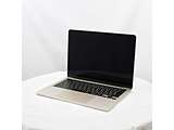 kÕil MacBook Air 13.6-inch Mid-2022 MLY23J^A Apple M2 8RACPU_10RAGPU 24GB SSD1TB X^[Cg k12.6 Montereyl mOtBbNFI{[h^JISL[{[hn
