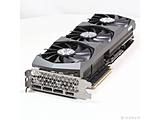 kÕil ZOTAC GAMING GeForce RTX 3080 Trinity