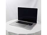 kÕil MacBook Pro 16-inch Late-2019 MVVM2J^A Core_i9 2.3GHz 16GB SSD1TB Vo[ k10.15 Catalinal mOtBbNFRadeon Pro 5500M(4GB)^JISL[{[hn
