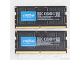 kÕil CT2K32G56C46S5 64GB 32GB×2g