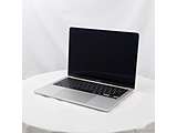 kÕil MacBook Pro 13.3-inch Late-2020 MYDA2J^A Apple M1 8RACPU_8RAGPU 16GB SSD256GB Vo[ k14.7 Sonomal mOtBbNFI{[h^USL[{[hn