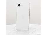 kÕil iPhone16e 128GB zCg MD1R4J^A SIMt[ m6.1C`L@EL^Apple A18n