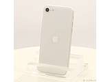 kÕil iPhone SE 3 64GB X^[Cg MMYD3J^A SIMt[ m4.7C`t^Apple A15n