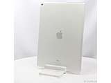 kÕil iPad Pro 12.9C` 1 256GB Vo[ ML0U2J^A Wi-Fi m12.9C`t^Apple A9Xn
