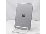 kÕil iPad mini 4 64GB Xy[XOC MK9G2J^A Wi-Fi m7.9C`t^Apple A8n