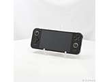 kÕil AYANEO Pocket S 128GB IuVfBAubN AYAPKSG3X10121BR Wi-Fi m6C`t^Snapdragon G3x Gen 2n