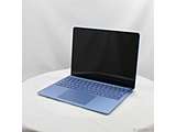 kÕil Surface Laptop (7) kSnapdragon X Plus^16GB^SSD512GBl EP2-29575 Tt@CA
