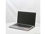 kÕil iSp\R VAIO S11 VJS111D12N mCore-i5-6200U (2.3GHz)^8GB^SSD256GB^11.6C`Ch^Windows10 Home(64rbg)n