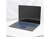 kÕiijl Surface Laptop kCore i5^8GB^SSD256GBl DAG-00109 Rogu[
