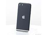 kÕil iPhone SE 3 64GB ~bhiCg MMYC3J^A SIMt[ m4.7C`t^Apple A15n