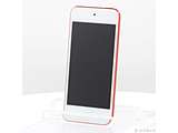 kÕil iPod touch7 32GB bh MVHX2J^A