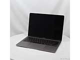 kÕil MacBook Air 13.3-inch Late-2020 MGN73J^A Apple M1 8RACPU_8RAGPU 8GB SSD512GB Xy[XOC k14.7 Sonomal mOtBbNFI{[h^JISL[{[hn