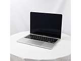 kÕil MacBook Pro 13.3-inch Mid-2020 MXK62J^A Core_i5 1.4GHz 8GB SSD256GB Vo[ k10.15 Catalinal mOtBbNFIntel Iris Plus Graphics 645(CPU)^JISL[{[hn
