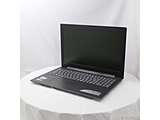 kÕil iSp\R ideapad 320 80XH0049JP mCore-i3-6006U (2GHz)^4GB^SSD1TB^15.6C`Ch^Windows10 Home(64rbg)n